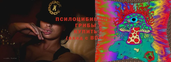 кокаин перу Нязепетровск