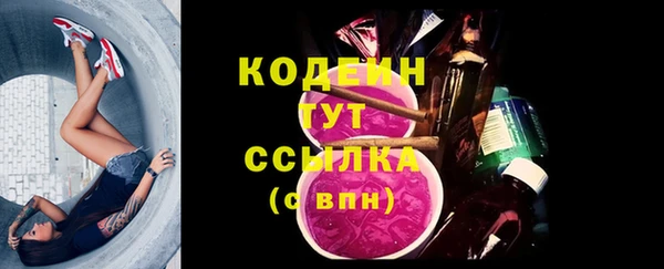 PSILOCYBIN Нягань