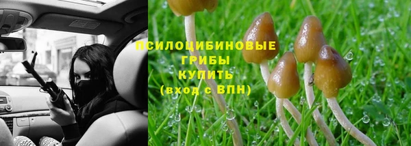 кокаин перу Нязепетровск