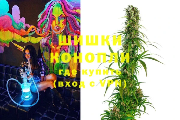 PSILOCYBIN Нягань