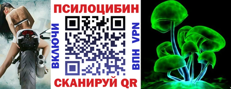 Галлюциногенные грибы ЛСД  блэк спрут рабочий сайт  Остров  где купить наркоту 